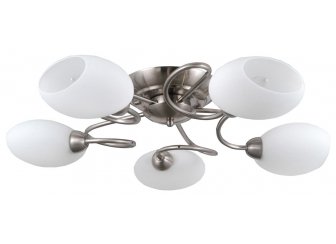 Потолочная люстра 267012905