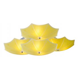 Потолочная люстра Ombrelloni SL524.992.09