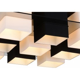 Потолочная люстра Solido SL540.542.09