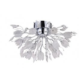 Потолочная люстра ST Luce SL202.102.13