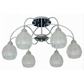 Потолочная люстра ST Luce SL319.102.06