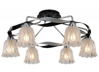 Потолочная люстра ST Luce SL324.752.06