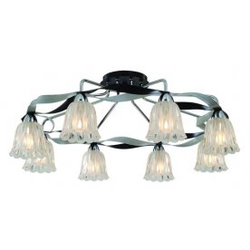 Потолочная люстра ST Luce SL324.752.08