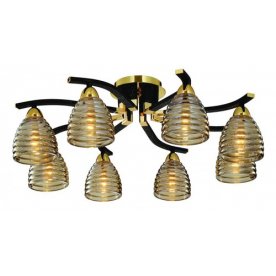 Потолочная люстра ST Luce SL325.202.08