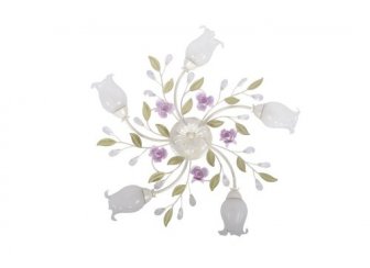 Потолочная люстра ST Luce SL691.502.05