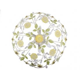 Потолочная люстра ST Luce SL692.502.06