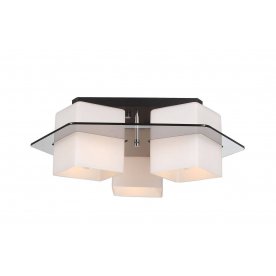 Потолочная люстра ST Luce Solido SL540.502.03