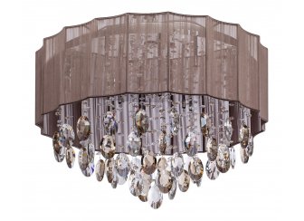 Потолочная люстра 465012718