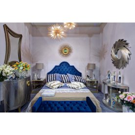 Подвесной светильник 20MD3330