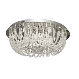 Потолочный светильник ST Luce SL529.102.21