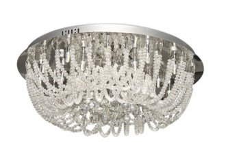 Потолочный светильник ST Luce SL529.102.21