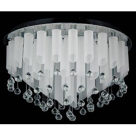 Потолочный светильник ST Luce SL616.102.16