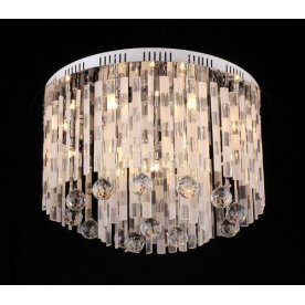 Потолочный светильник ST Luce SL723.102.12