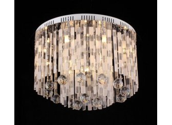 Потолочный светильник ST Luce SL723.102.12