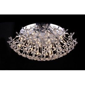 Потолочный светильник ST Luce SL728.102.20