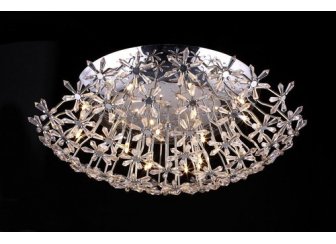 Потолочный светильник ST Luce SL728.102.20