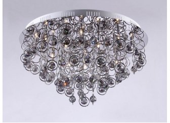 Потолочный светильник ST Luce SL730.102.15