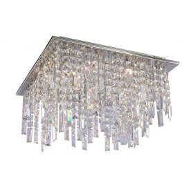 Потолочный светильник ST Luce SL732.102.12