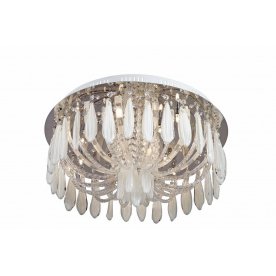 Потолочный светильник ST Luce SL733.102.15