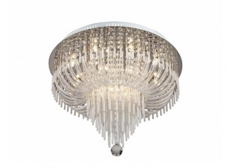 Потолочный светильник ST Luce SL734.102.15