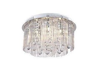 Потолочный светильник ST Luce SL744.102.10