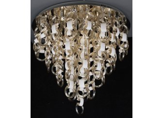 Потолочный светильник ST Luce SL764.102.24