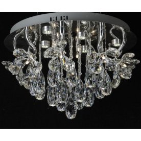 Потолочный светильник ST Luce SL765.102.16