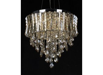 Потолочный светильник ST Luce SL767.103.24