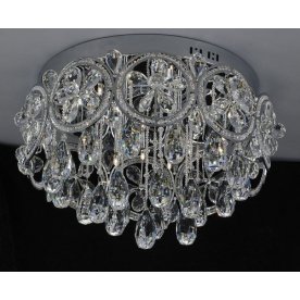 Потолочный светильник ST Luce SL771.102.24