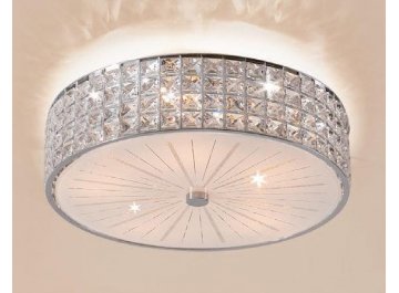 Потолочный светильник Портал CL324151