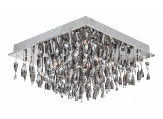 Потолочный светильник Arric SL450.102.20