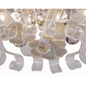 Потолочный светильник SL735.102.12