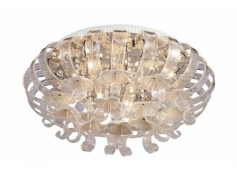 Потолочная люстра SL735.102.18