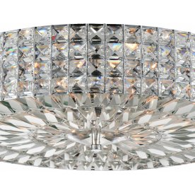 Потолочный светильник SL748.102.06