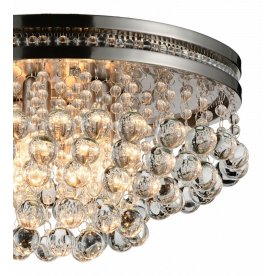 Потолочный светильник SL749.102.06