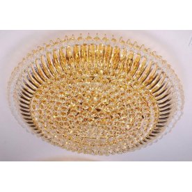 Потолочная люстра SL761 SL761.202.28