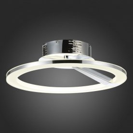 Потолочный светильник SL868.512.01