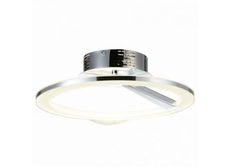 Потолочный светильник SL868.512.01