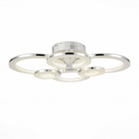 Потолочный светильник SL903.112.06