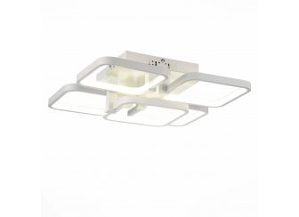 Потолочный светильник SL904.102.05