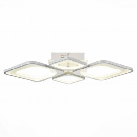 Потолочный светильник SL907.502.04