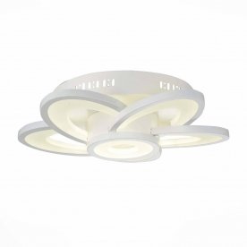 Потолочный светильник SL909.102.06