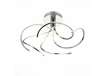 Потолочный светильник SL915.102.05