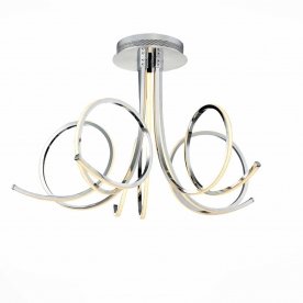 Потолочный светильник SL915.112.05