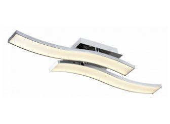 Потолочный светильник SL919.102.02