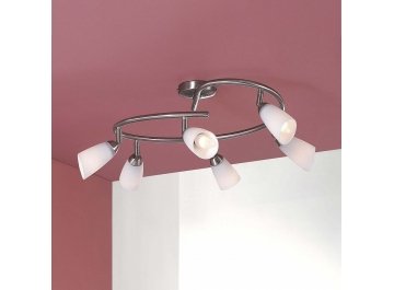 Спот Белла CL501161