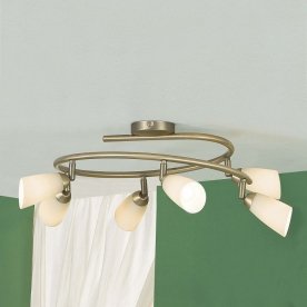 Спот Белла CL501163