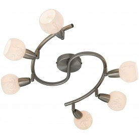 Спот Соната CL520161