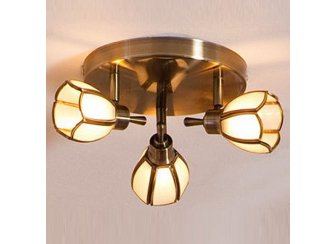 Спот Альтен CL522531