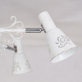 Светильник на штанге Дункан CL529162